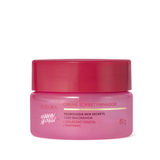 NIINA SKIN CREM SORBET FACIAL FIRM 80G foto 1