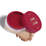 NIINA SCRT PO SOLTO P M COR 2 12G B2B foto 1
