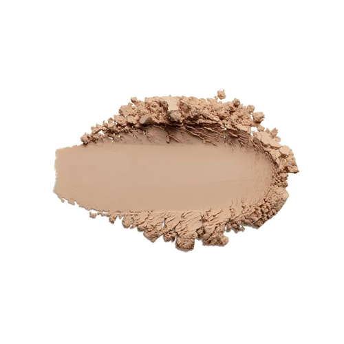 NIINA SCRT PO SOLTO P M COR 2 12G B2B foto 3.png