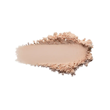 NIINA SCRT PO SOLTO P M COR 1 12G B2B foto 3