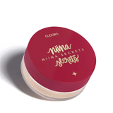 NIINA SCRT PO SOLTO P M COR 1 12G B2B foto 2