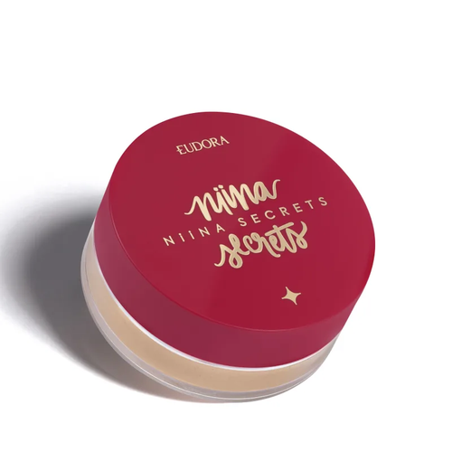 NIINA SCRT PO SOLTO P M COR 2 12G B2B foto 2.png