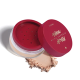 NIINA SCRT PO SOLTO P M COR 1 12G B2B foto 1
