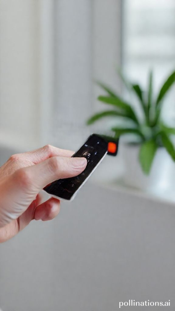 Mastercard rolls out payment threat intelligence solution in APAC