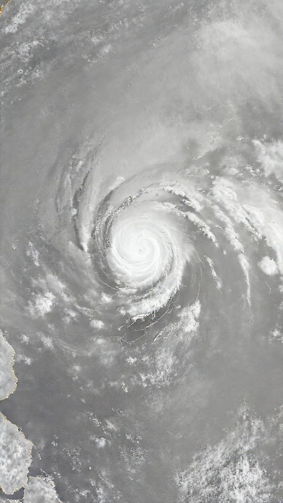 Pagasa LPA off PH now a tropical depression