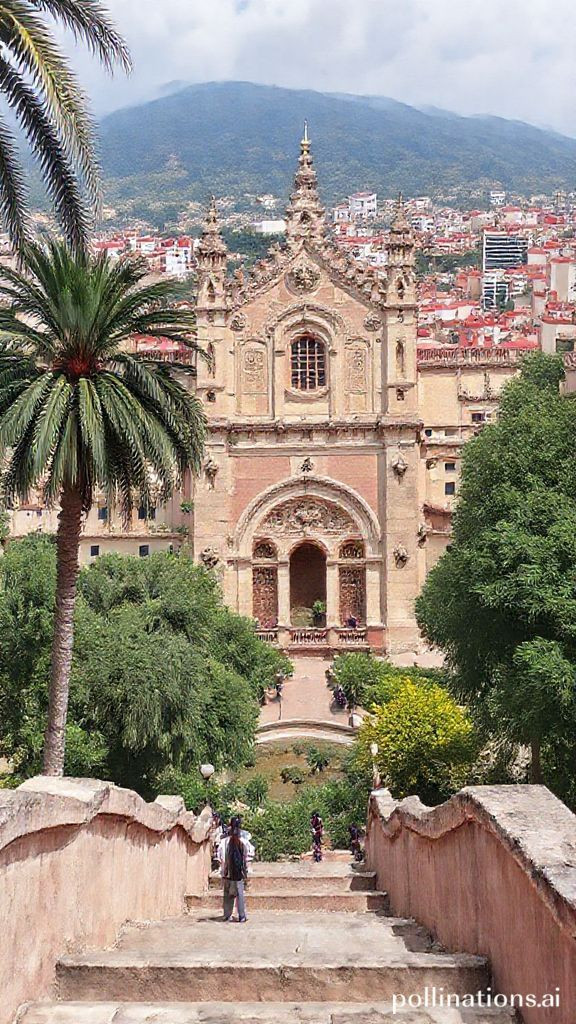 More Filipinos pursuing higher studies in Spain, says expert