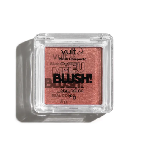 VULT BLUSH COMP ROSA MATTE 3G foto 2.png