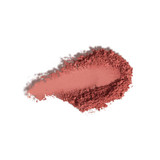 VULT BLUSH COMP ROSA MATTE 3G foto 3