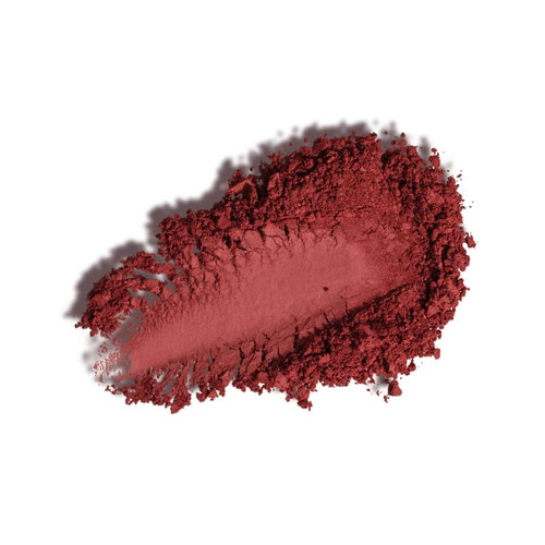 VULT BLUSH COMP MALVA MATTE 3G foto 3.jpg