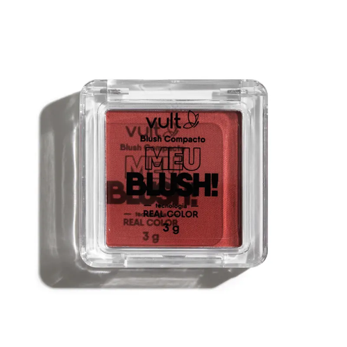 VULT BLUSH COMP MALVA MATTE 3G foto 2.png