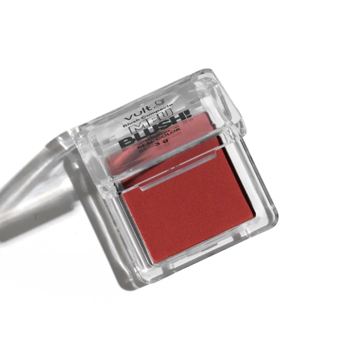 VULT BLUSH COMP MALVA MATTE 3G foto 1.png