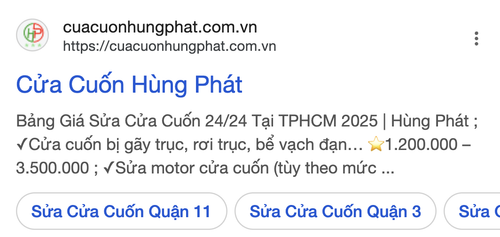 Ảnh chụp Màn hình 2025 11 01 lúc 08.01.48.png