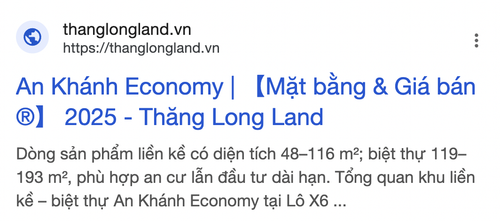 Ảnh chụp Màn hình 2025 11 01 lúc 08.07.42.png
