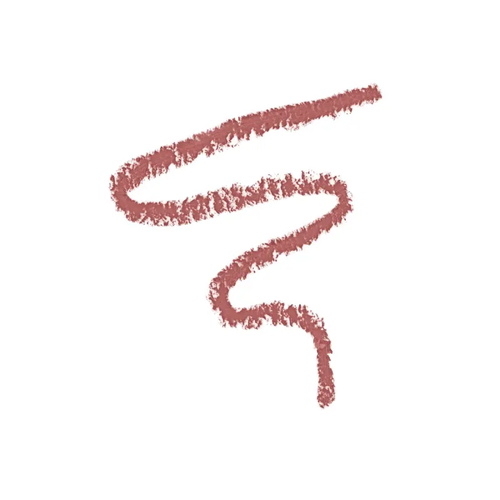 VULT LAPIS LAB ROSE 0 35G foto 3.png