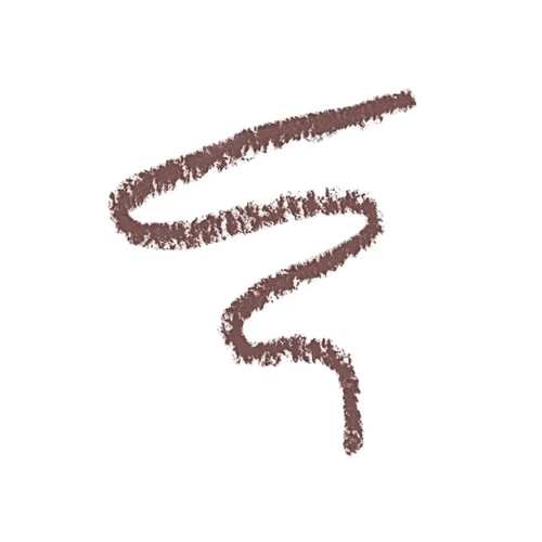 VULT LAPIS LAB CASTANHO CLARO 0 35G foto 3.png