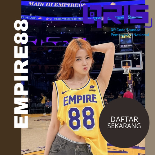 TOTO5000 SLOT (1).jpg