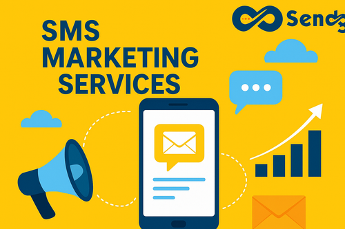 ChatGPT Image Oct 31, 2025, 05 09 35 PM.png