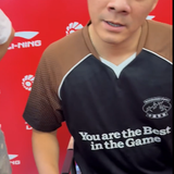 ScreenShot 2025 10 31 205124 887.png