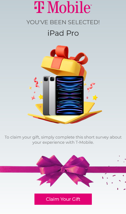 cr5528 DOUBLEMmobile102949CPAus.jpg