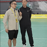 ScreenShot 2025 10 31 204453 393.png