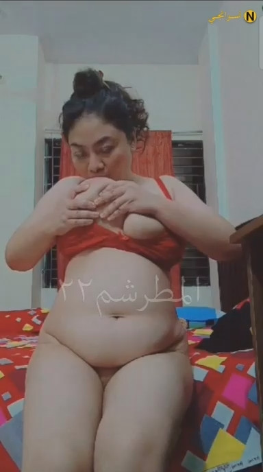 Kse4oKb.jpg Kse4oKb.jpg