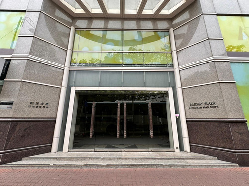 (Former)  St. Joseph’s Branch School (1917).jpg