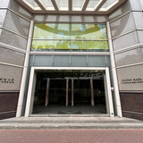 (Former)  St. Joseph’s Branch School (1917)