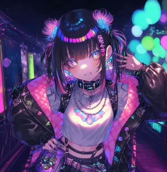 HADIAH138 - Link Daftar & Login Akun Hadiah 138