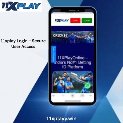 11xplay Login – Secure User Access.jpg