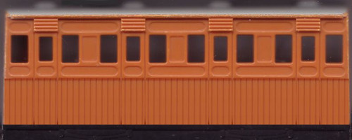 Raised Tomy coach.jpg