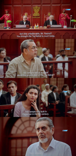 InCollage 20251101 173157129.jpg