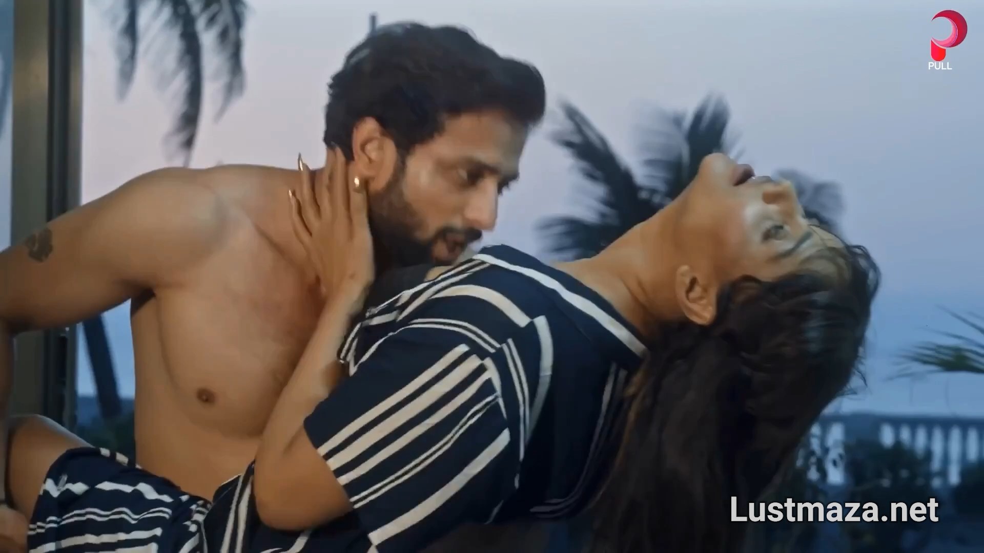 [Lustmaza.net] Raqeeb 2025 Pullapp Ep1 4 web Series 1080p [Lustwap.com].mp4 snapshot 00.11.30.000