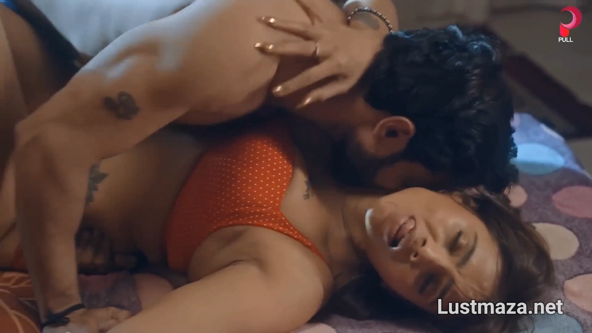 [Lustmaza.net] Raqeeb 2025 Pullapp Ep1 4 web Series 1080p [Lustwap.com].mp4 snapshot 00.25.16.250