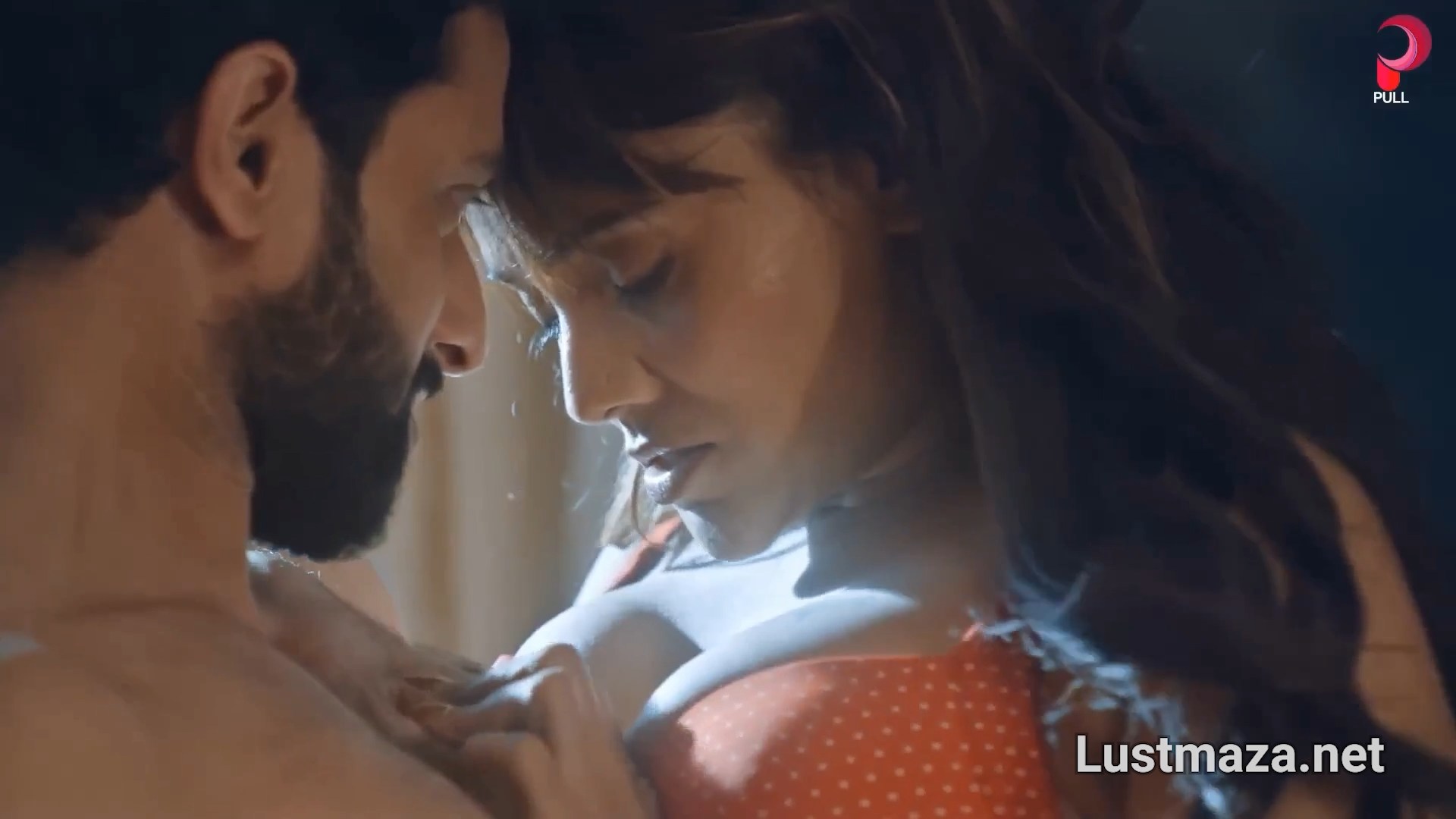 [Lustmaza.net] Raqeeb 2025 Pullapp Ep1 4 web Series 1080p [Lustwap.com].mp4 snapshot 00.24.26.250