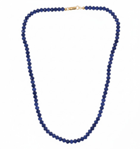 Gemini Generated Image 50bkkv50bkkv50bk.jpg