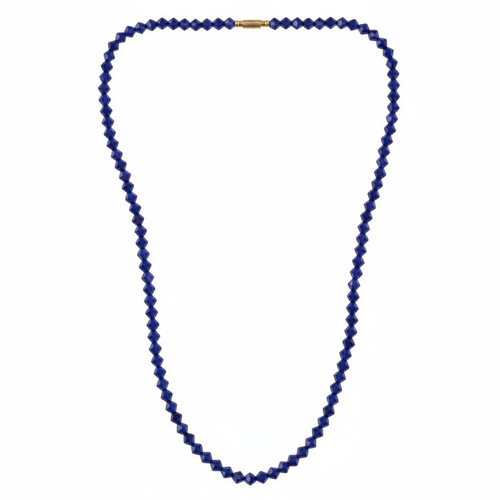 FRNT NVBLU NCK (2).jpg