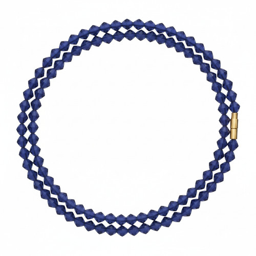 Gemini Generated Image serctkserctkserc.jpg