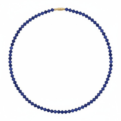 FRNT NVBLU NCK (3).jpg