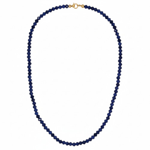 Gemini Generated Image 6tgl556tgl556tgl.jpg