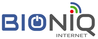 Bioniq emojie (1).png