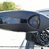 DSC 4810