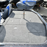 DSC 4823