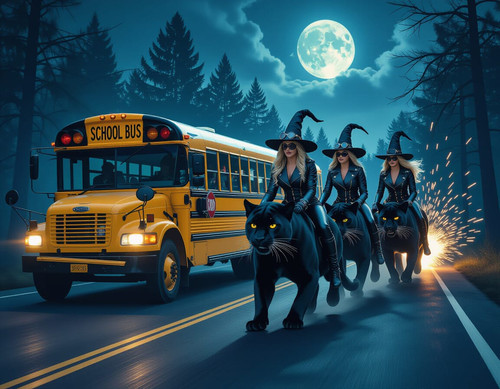 tBQSkE0vS2ASZpP15TqU 0 1hmrj.jpg