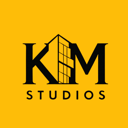 logo studios km800800.png