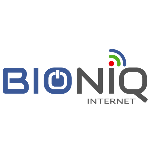 Bioniq emojie.png