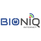 Bioniq emojie