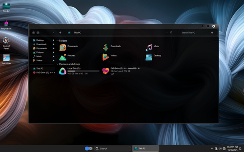 Windows 11 x64 2025 10 30 23 07 15.png