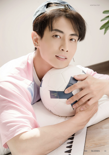 BLUEMEN NO.464 (29).png