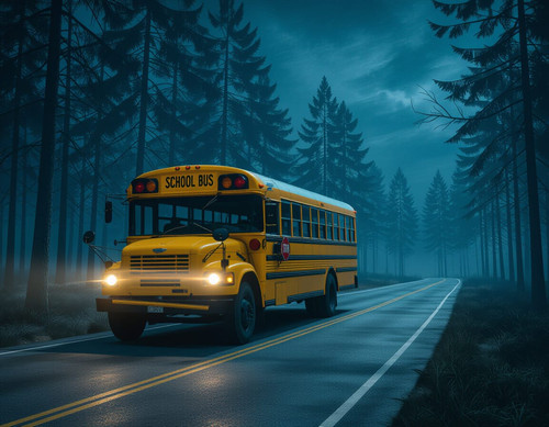 iF7mz4eeDa9JuRmp6dTj 0 t6b06.jpg