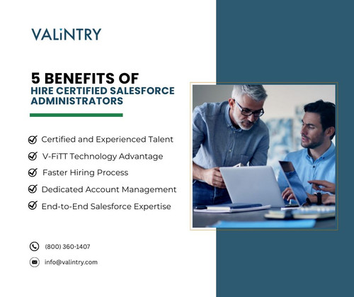 5 Benefits of Hire Certified Salesforce Administrators.jpg